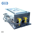 Hot selling sheet metal stamping OEM ODM punching mould factory with cheap price